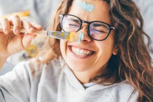 Елена Димитрова